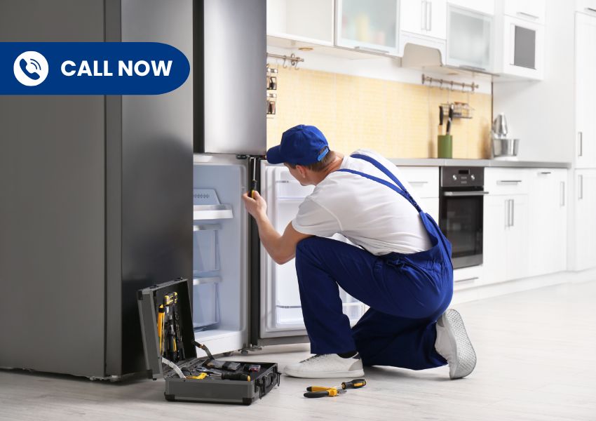 Pricedale Appliance Repair Company